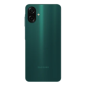 Samsung Smartphone Galaxy A07 – 128 Go Vert