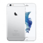 iPhone 6S 16 Go Argent - Grade AB