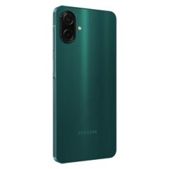 Samsung Galaxy A07 128 Go Vert | Smarty Paris