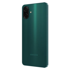Samsung Galaxy A07 128 Go Vert | Smarty Paris