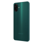 Samsung Smartphone Galaxy A07 – 128 Go Vert
