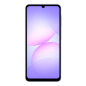 Samsung Smartphone Galaxy A07 – 128GB Purple Samsung Smartphone Galaxy A07 – 128GB Purple