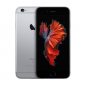 iPhone 6S 16 Go Gris - Grade A