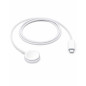Câble USB‑C / Charge Magnétique pour Apple Watch Rapide - 1M MLWJ3ZM/A - Retail Box (Apple) — Apple