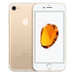 iPhone 7 128 Go Or - Grade B