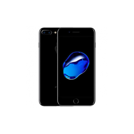iPhone 7 Plus 256 Go Noir brillant - Grade AB - Informatiques Réf. TA48