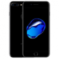 iPhone 7 Plus 256 Go Noir brillant - Grade AB