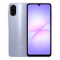 Samsung Smartphone Galaxy A07 – 64GB Purple Samsung Smartphone Galaxy A07 – 64GB Purple