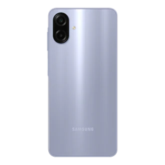 Samsung Galaxy A07 64GB Purple | Smarty Paris