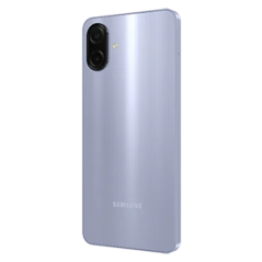 Samsung Galaxy A07 64GB Purple | Smarty Paris