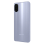 Samsung Smartphone Galaxy A07 – 64GB Purple Samsung Smartphone Galaxy A07 – 64GB Purple