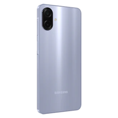 Samsung Galaxy A07 64GB Purple | Smarty Paris