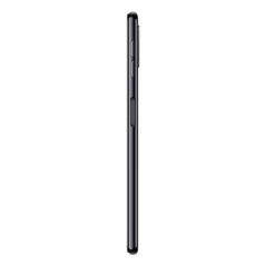 Samsung Galaxy A07 64GB Green | Smarty Paris