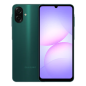 Samsung Smartphone Galaxy A07 – 64GB Green Samsung Smartphone Galaxy A07 – 64GB Green