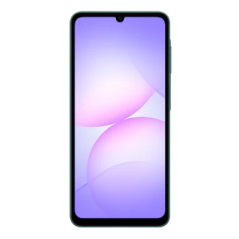 Samsung Galaxy A07 64GB Green | Smarty Paris
