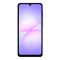 Samsung Smartphone Galaxy A07 – 64GB Green Samsung Smartphone Galaxy A07 – 64GB Green