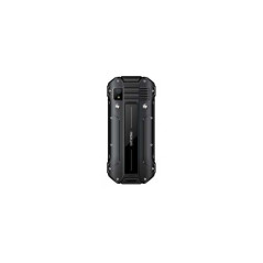 Téléphone 4G MAXCOM MM918 IP68 2,4 pouces | Smarty