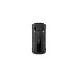 Téléphone 4G MAXCOM MM918 – 2,4 pouces IP68 torche