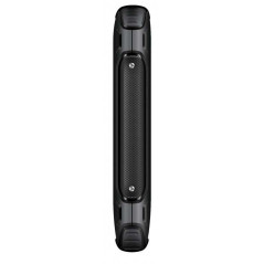 Téléphone 4G MAXCOM MM918 IP68 2,4 pouces | Smarty