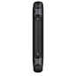 Téléphone 4G MAXCOM MM918 – 2,4 pouces IP68 torche