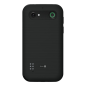 Mobile Phone Doro Leva E10 – Black Mobile Phone Doro Leva E10 – Black