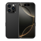 Mini smartphone ECO S17 – 4 Go/64 Go, 4G, écran 3,75 pouces, Bleu