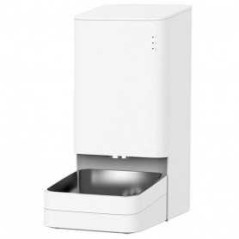 Alimentador Xiaomi Smart Pet Food Feeder · Smarty Paris · Smarty Paris