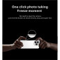 Mini Smartphone ECO S17 – 4G 4GB/64GB 3.75-inch White Mini Smartphone ECO S17 – 4G 4GB/64GB 3.75-inch White