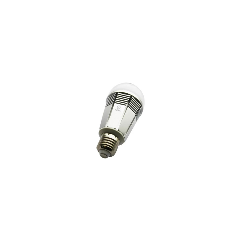 Ampoule E27 Lumen Tabu TL800 - 7W (version non connectée)