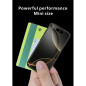 Mini smartphone ECO S17 – 4G 4 Go/64 Go 3,75 pouces Rose