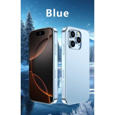Mini smartphone ECO S17 4G 64 Go rose | Smarty