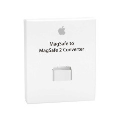 Adaptateur Magsafe / Magsafe 2 MD504ZM/A (App | Smarty Paris