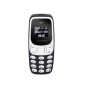Mini Phone L8STAR BM10 – Orange Mini Phone L8STAR BM10 – Orange