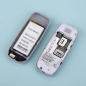 Mini Phone ECO L8STAR BM10 – Gray Mini Phone ECO L8STAR BM10 – Gray