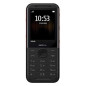 Mini téléphone portable ECO 5310 – Noir Mini téléphone portable ECO 5310 – Noir