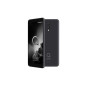 Smartphone Alcatel 1X – 16GB Black, Grade A · Refurbished