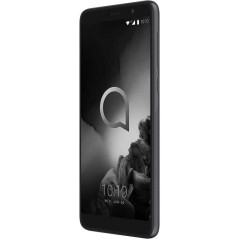 Alcatel 1X 16GB Black Grade A | Smarty