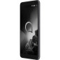 Smartphone Alcatel 1X – 16GB Black, Grade A · Refurbished