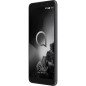 Smartphone Alcatel 1X – 16GB Black, Grade A · Refurbished
