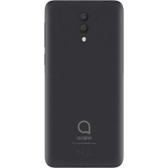 Alcatel 1X 16GB Black Grade A | Smarty