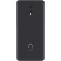 Smartphone Alcatel 1X – 16GB Black, Grade A · Refurbished