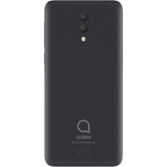 Alcatel 1X 16GB Black Grade A | Smarty