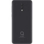 Smartphone Alcatel 1X – 16GB Black, Grade A · Refurbished