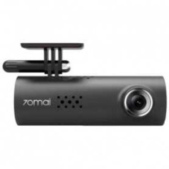 Caméra de Voiture 70mai Smart Dash Cam 1S avec capteur G à 3 axes et c