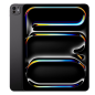 Apple iPad Pro 13 pouces (8e génération) – 256 Go Wi-Fi, M5, Noir Sidéral, MDYJ4LL/A, version USA Apple iPad Pro 13 pouces (8e génération) – 256 Go Wi-Fi, M5, Noir Sidéral, MDYJ4LL/A, version USA