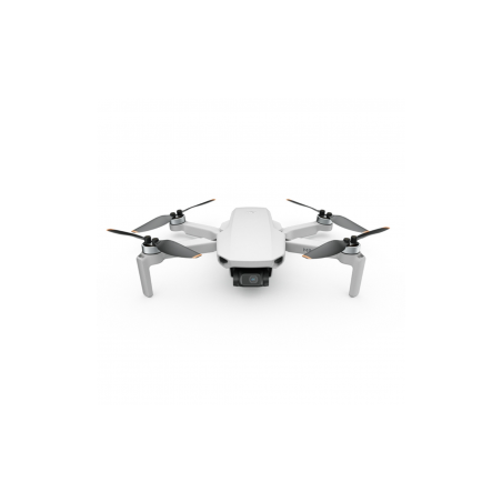 Drone DJI Mini SE - Maison Réf. G0893 | Smarty Paris