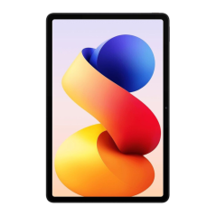 Xiaomi Redmi Pad 2 Pro 12.1" 128GB Gray | Smarty