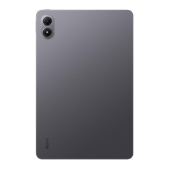 Xiaomi Redmi Pad 2 Pro 12.1" 128GB Gray | Smarty