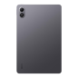 Xiaomi Redmi Pad 2 Pro Tablet – 12.1" Wi‑Fi 128GB Gray with Smart Pen Xiaomi Redmi Pad 2 Pro Tablet – 12.1" Wi‑Fi 128GB Gray with Smart Pen