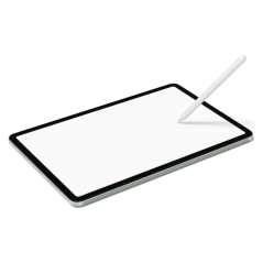 Xiaomi Redmi Pad 2 Pro 12.1" 128GB Gray | Smarty